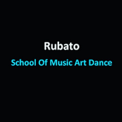 Best Music, Art, Dance Classes in Patia, Bhubaneshwar