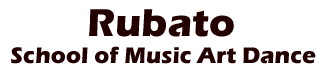 RUBATO.CO.IN